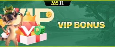 VIP Platinum Weekly Rebate promotion
